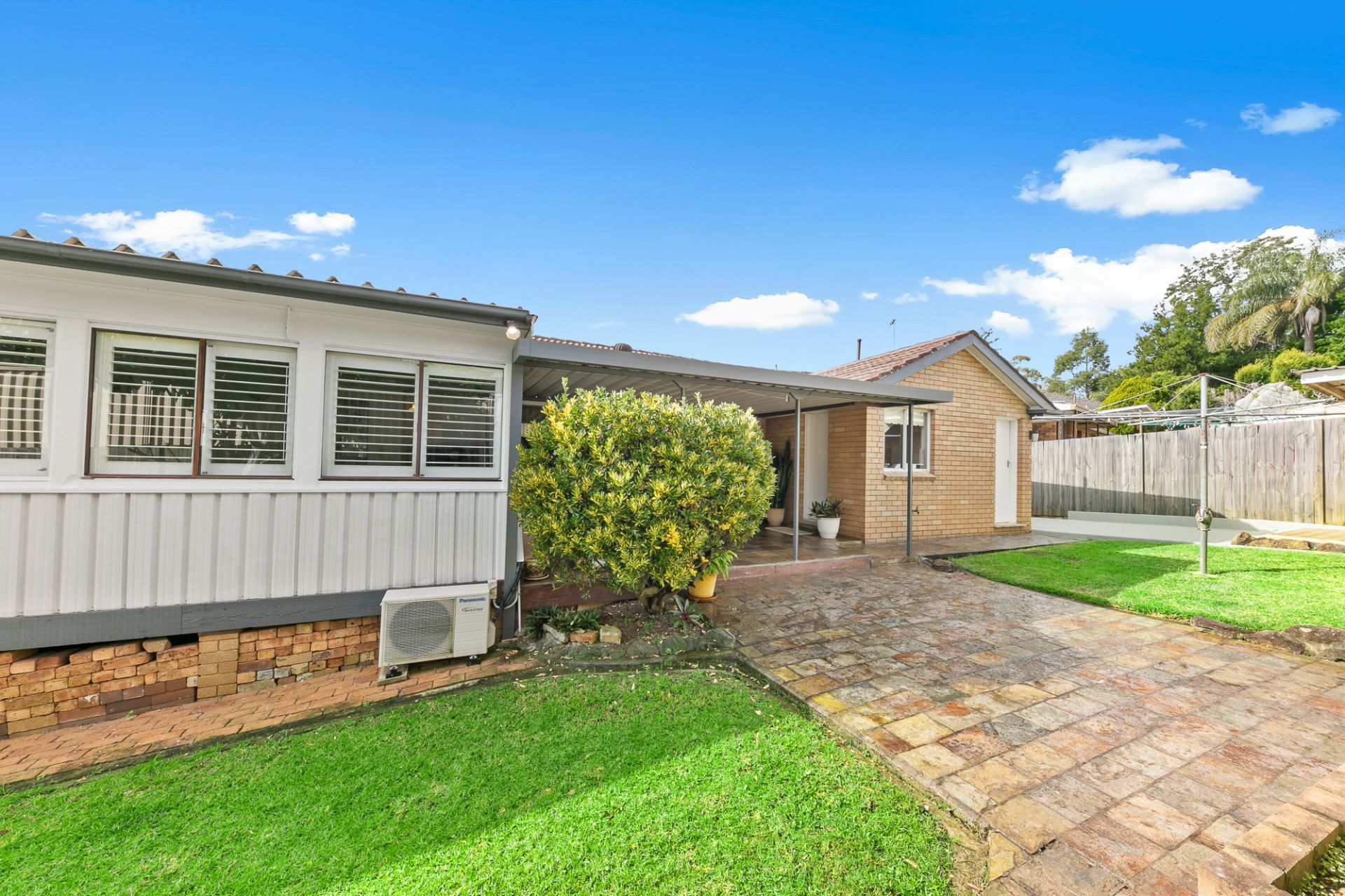 Real Estate For Sale 4 Daffodil Street Eastwood , NSW
