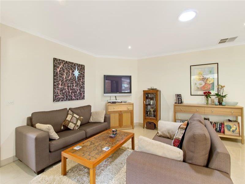 Real Estate For Sale 37 Serenity Way Mornington , VIC