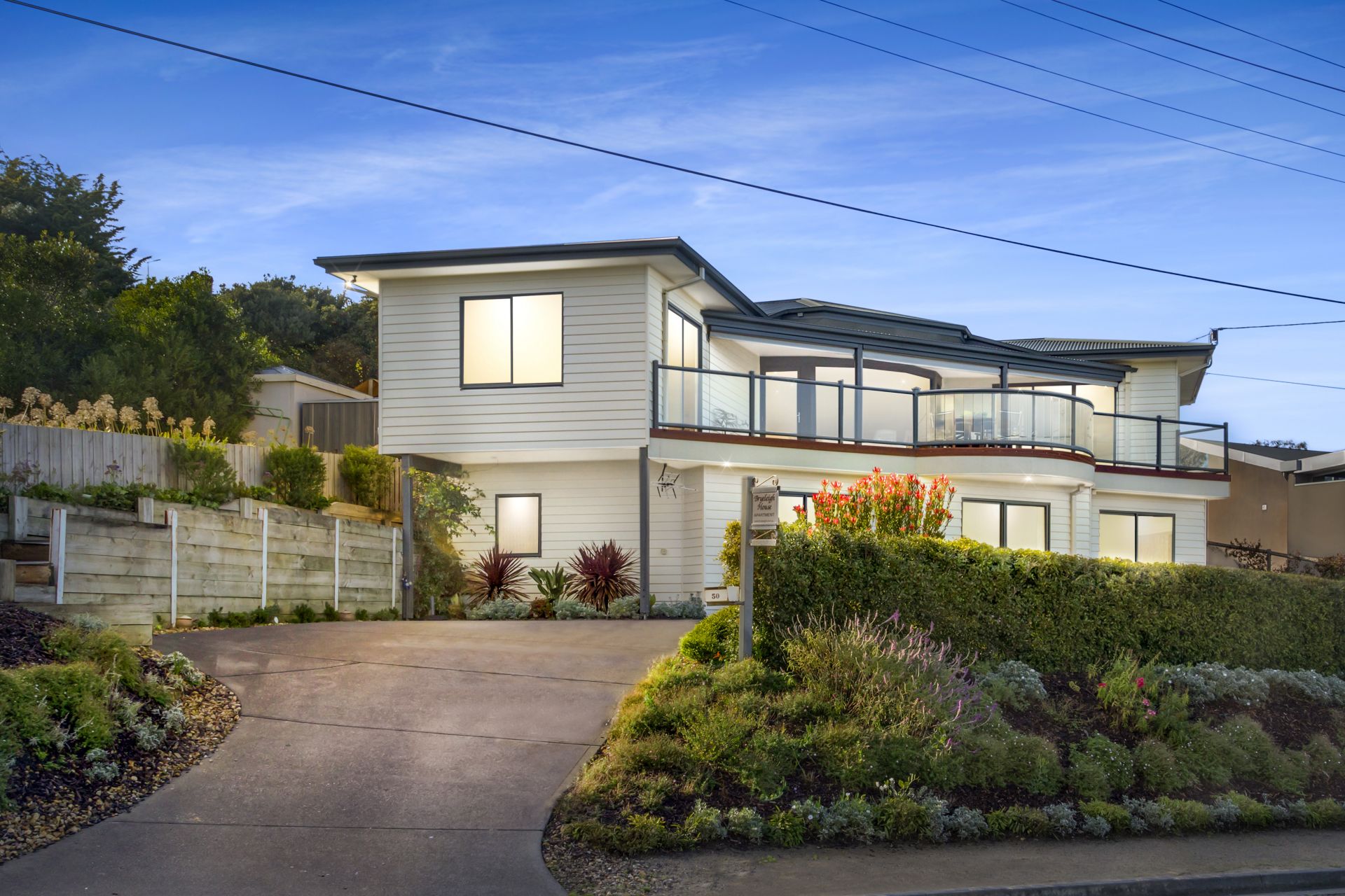 Real Estate For Sale 50 Mount Martha Road Mount Martha , VIC