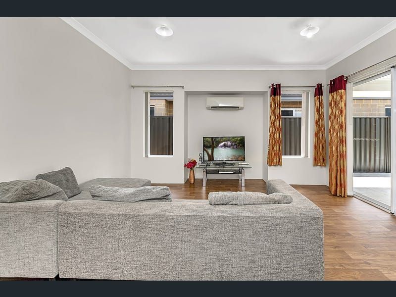 Real Estate For Lease 57 Fairhaven Boulevard Wellard , WA