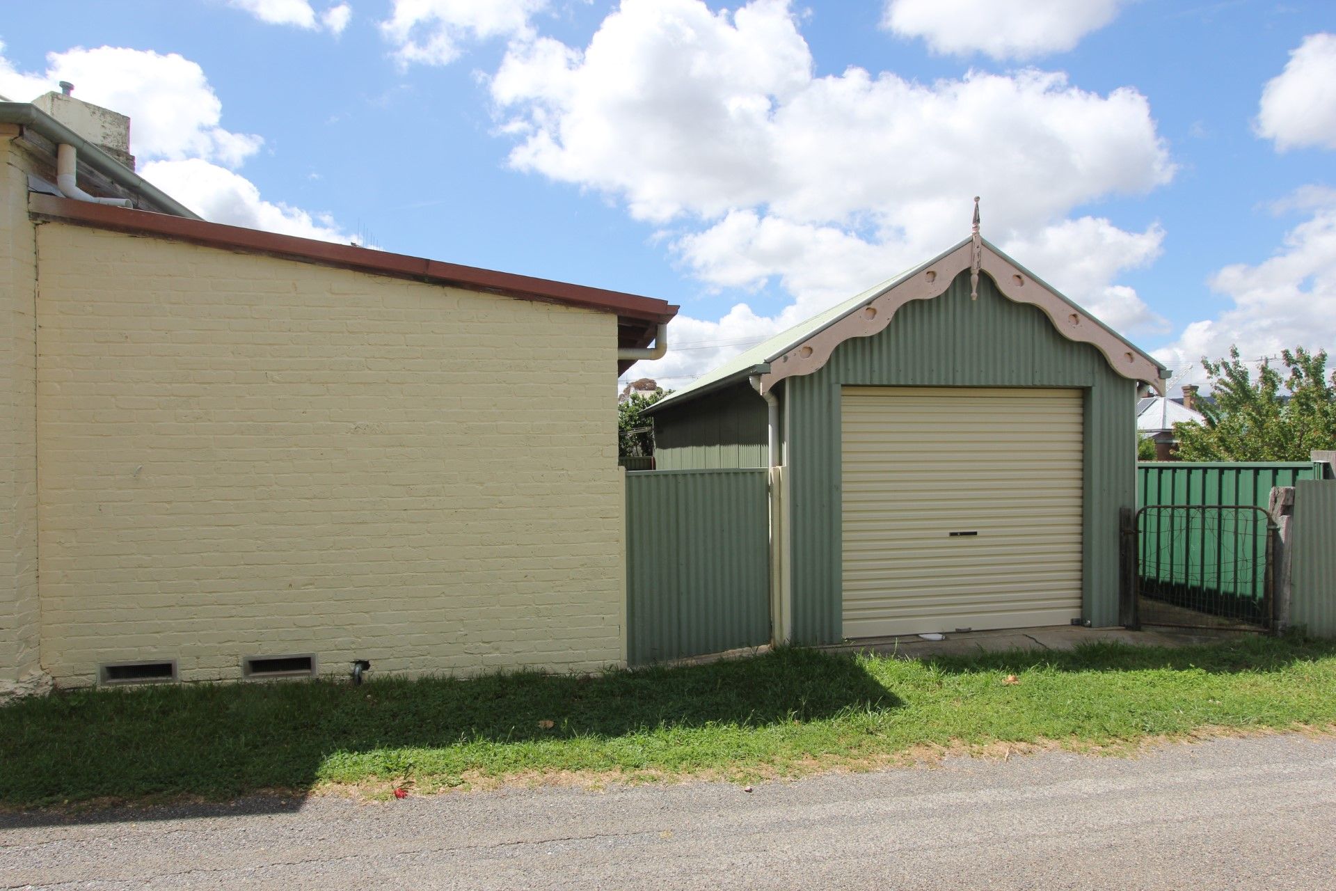 26 Wilmot Street, Goulburn Goulburn First National Real Estate