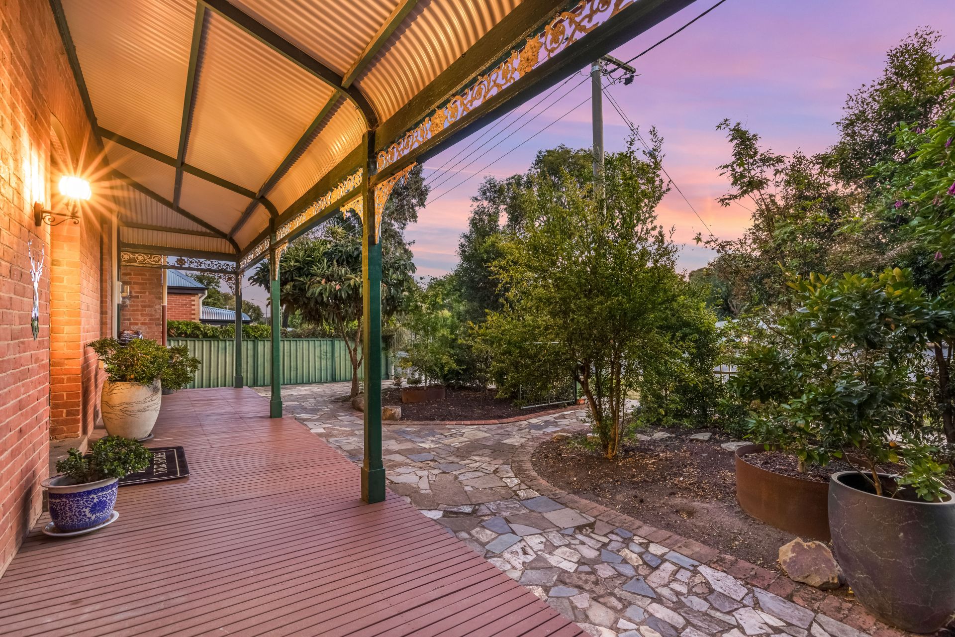 202 Don Street, Bendigo Bendigo Ballarat Real Estate Pty Ltd