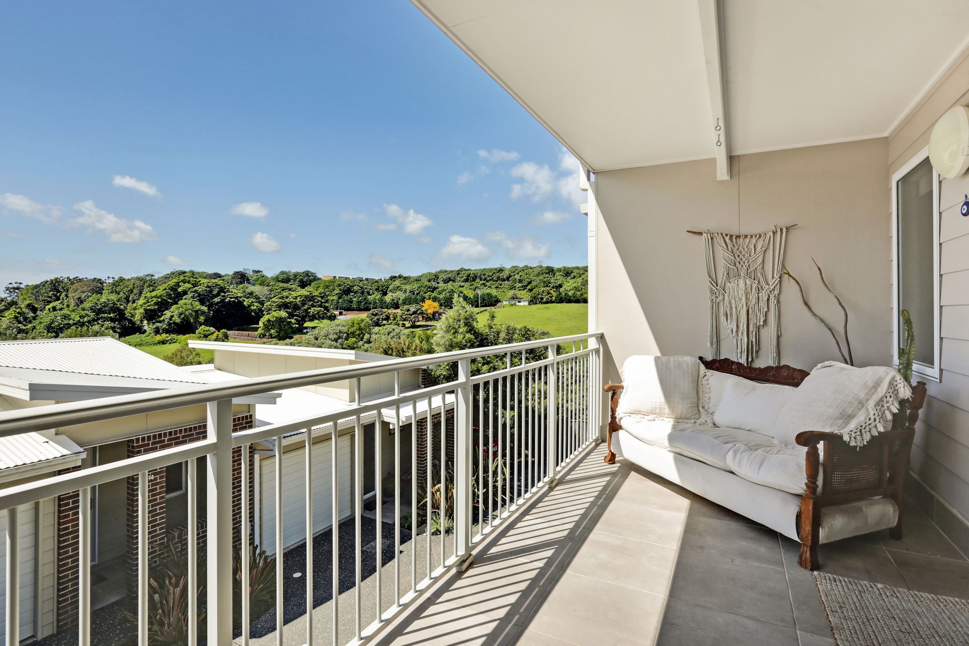 6/41 Banksia Drive, Kiama First National Coast & Country Real Estate