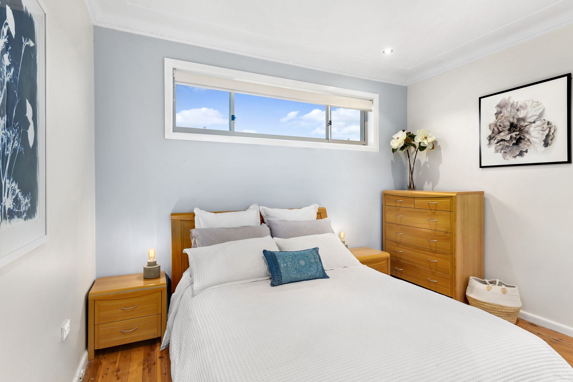 Real Estate For Sale 24 Uralba Street Figtree , NSW