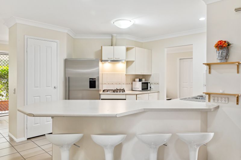 Real Estate For Sale 21 Regal Drive Regents Park , QLD