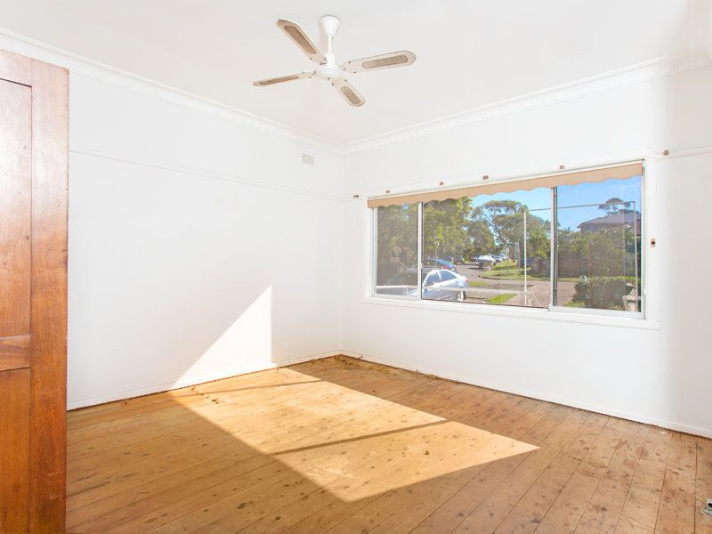 Real Estate For Sale 65 Woodbine Street North Balgowlah , NSW