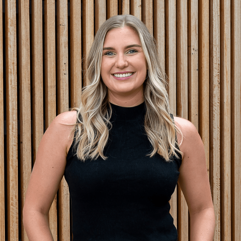 Team Janelle Stevens Property