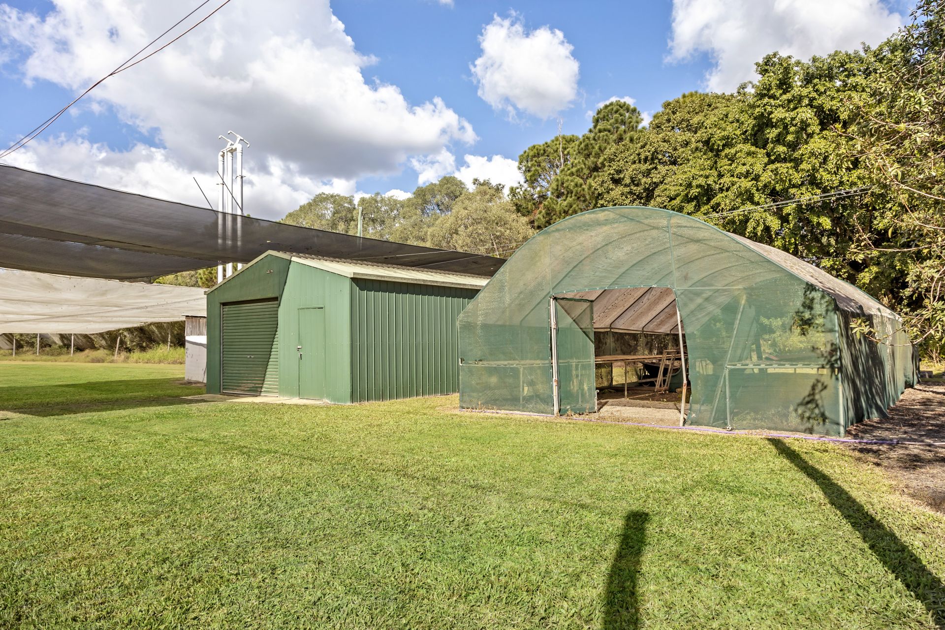 Real Estate For Sale 32 Ageston Road Alberton , QLD