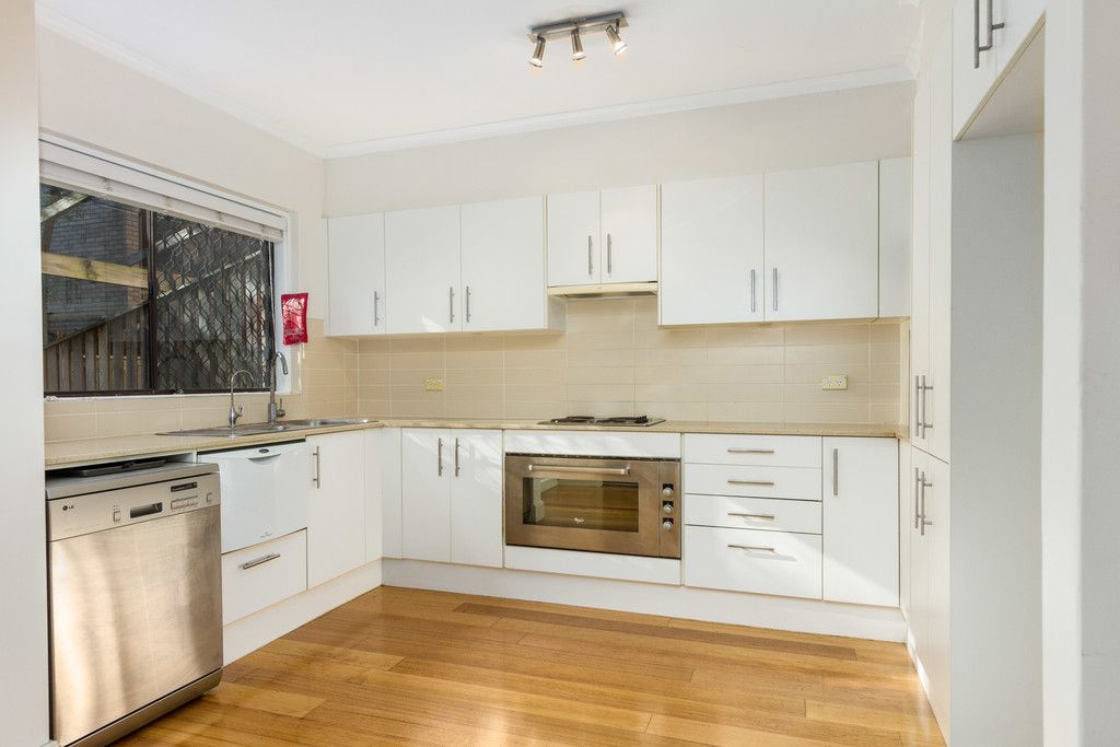 Real Estate For Lease 15/186 Old South Head Road Bellevue Hill , NSW