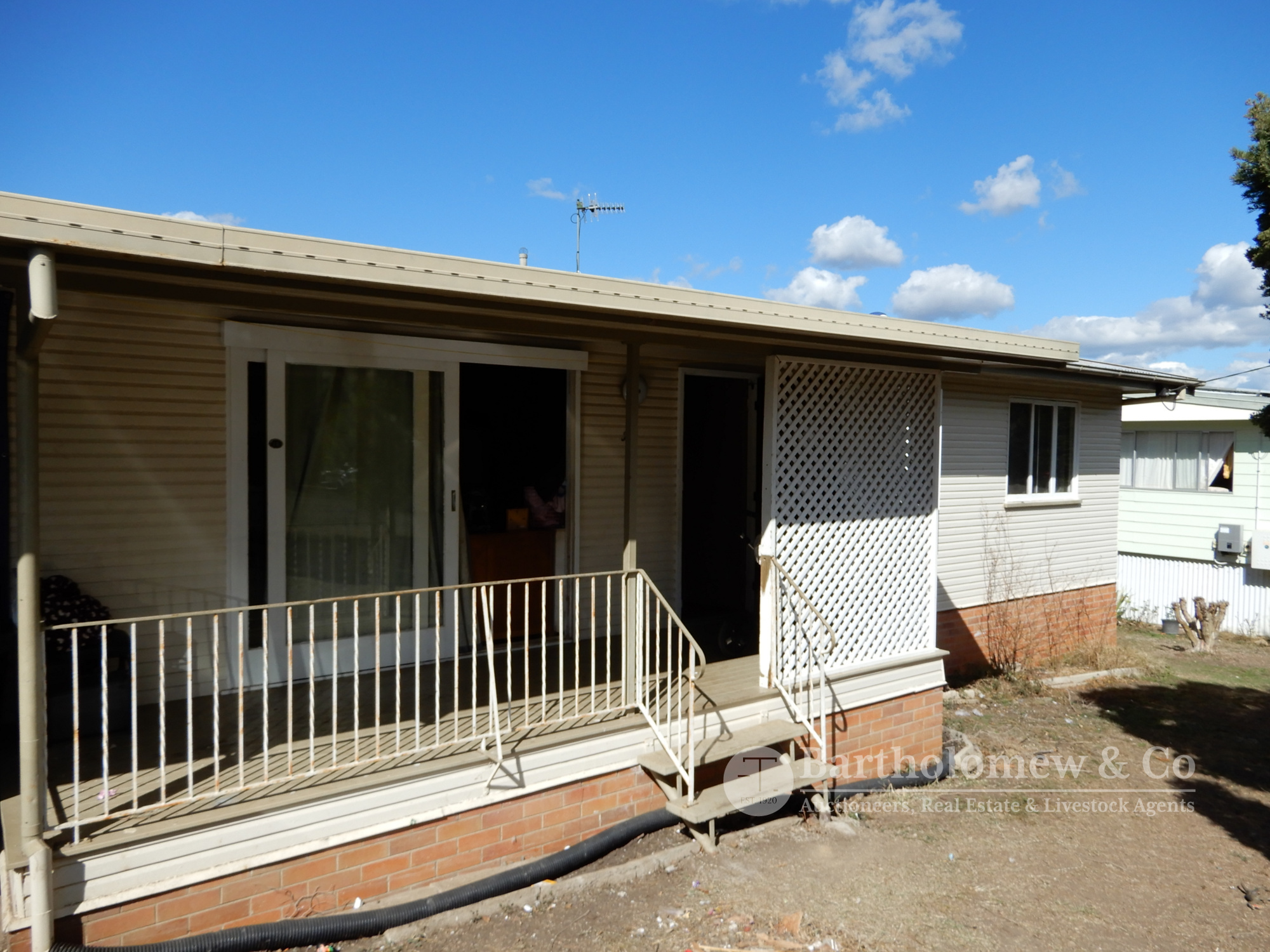 Real Estate For Sale 10 Bona Vista Avenue Boonah , QLD