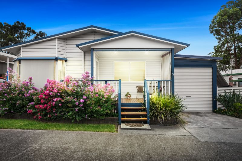 Real Estate For Sale 51/56 Carrs Road Neath , NSW