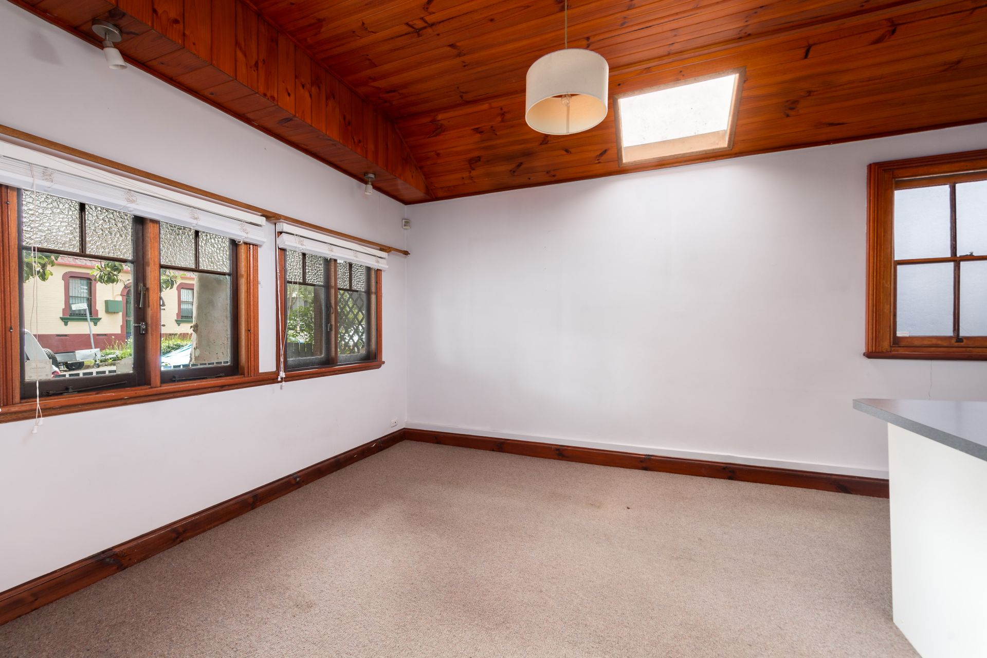 Real Estate For Sale 73A Nelson Street Annandale , NSW