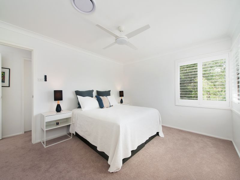 Real Estate For Sale 14 Shoal Bay Avenue Shoal Bay , NSW