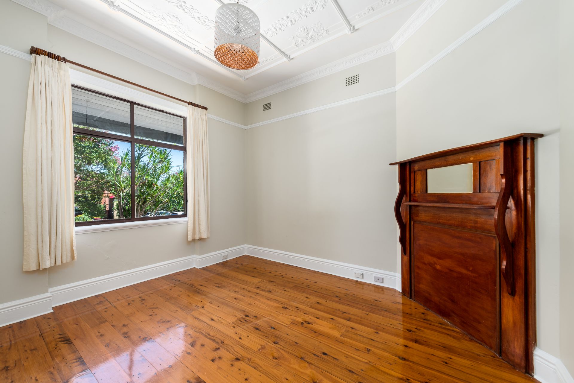 Real Estate For Sale 1 Watkin Street Hurlstone Park , NSW