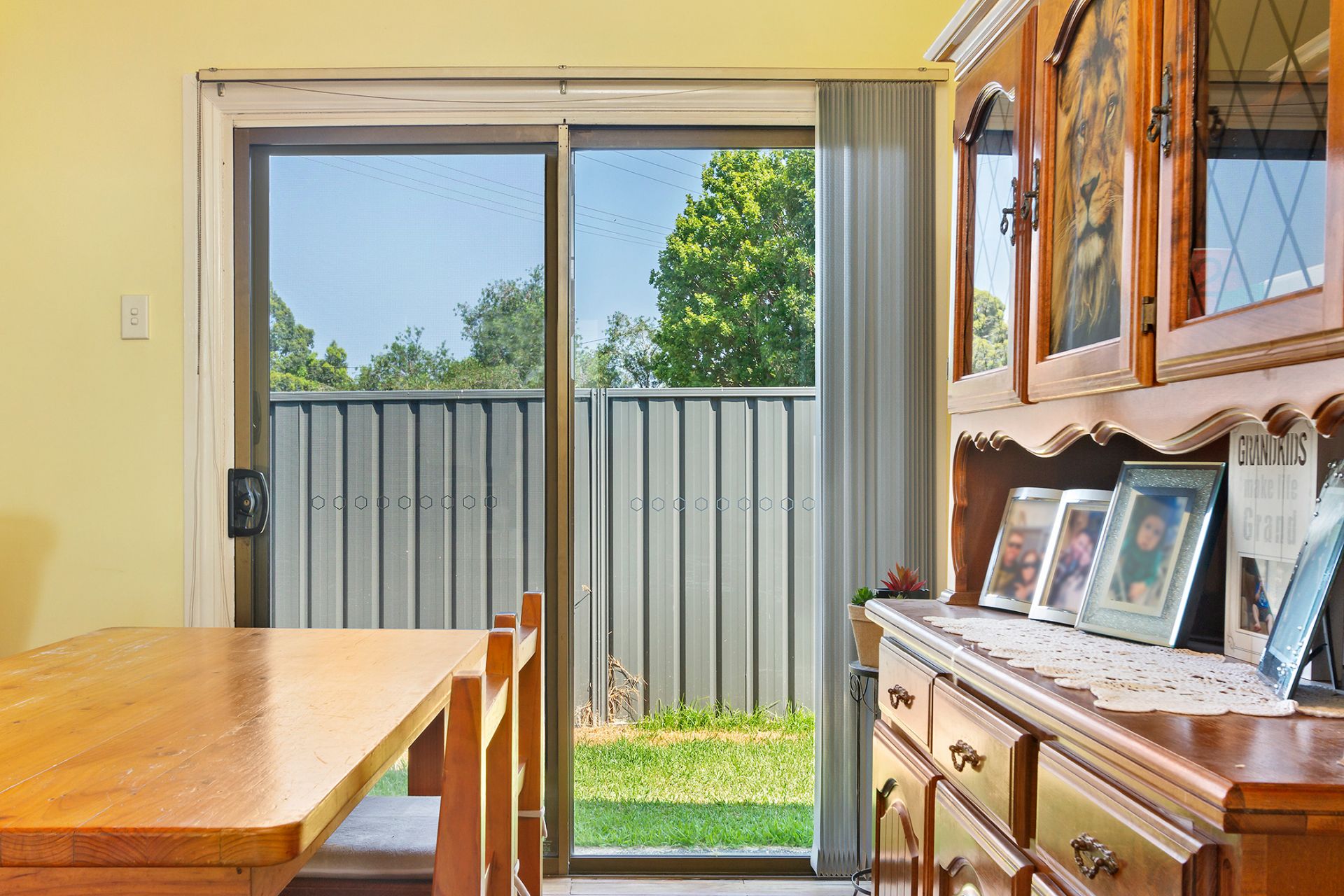 Real Estate For Sale 7 Main Road Heddon Greta , NSW