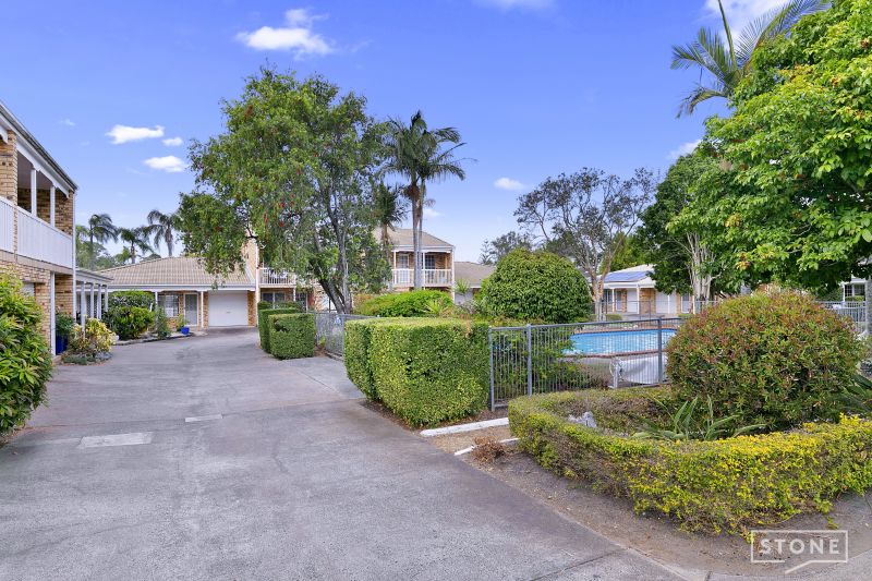 Real Estate For Sale 13/11 Pitta Place Carseldine , QLD