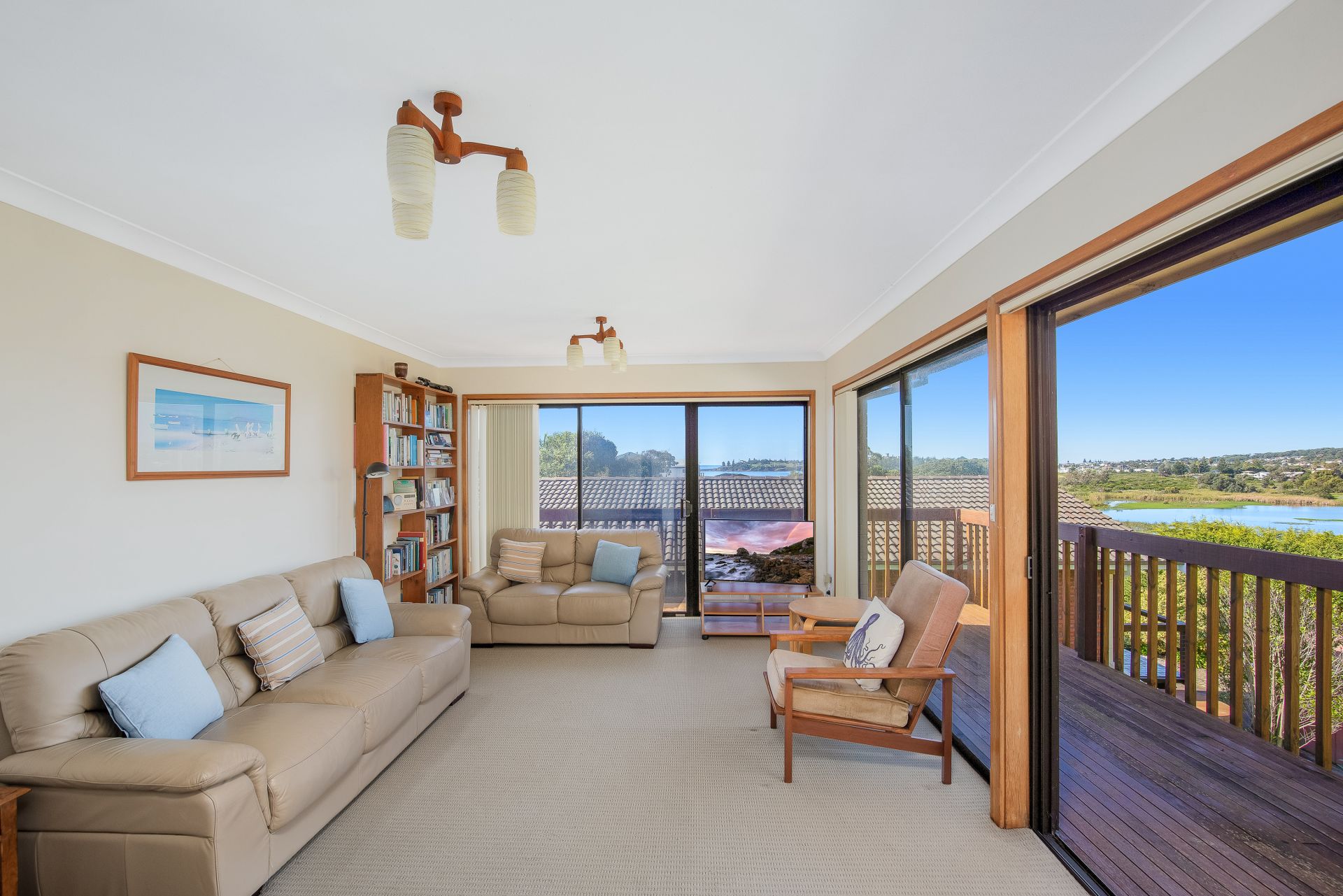 20 Keating Drive, Bermagui Butterfield Property