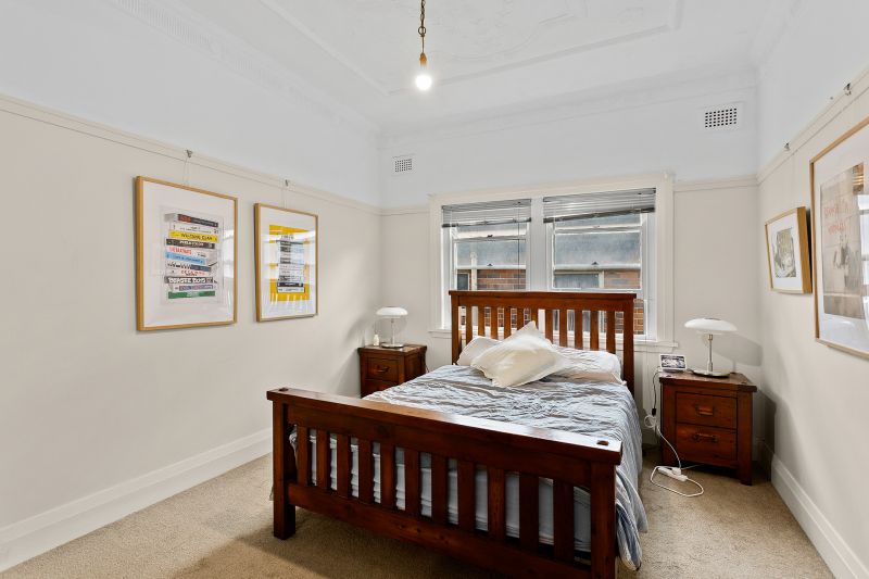 Real Estate For Lease 1/13 The Boulevarde Brightonlesands , NSW