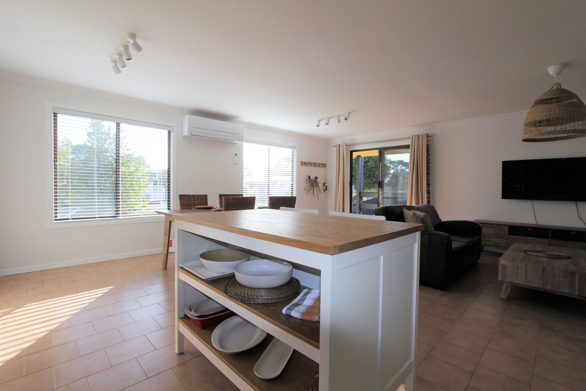 9 Koala Street, Cowes OBrien Real Estate