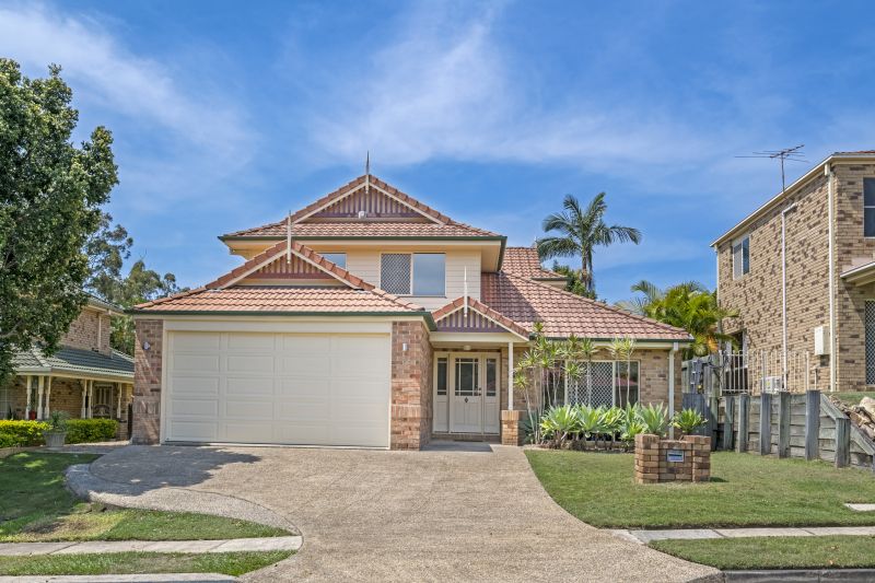 Real Estate For Sale 134 Streisand Drive Mcdowall , QLD