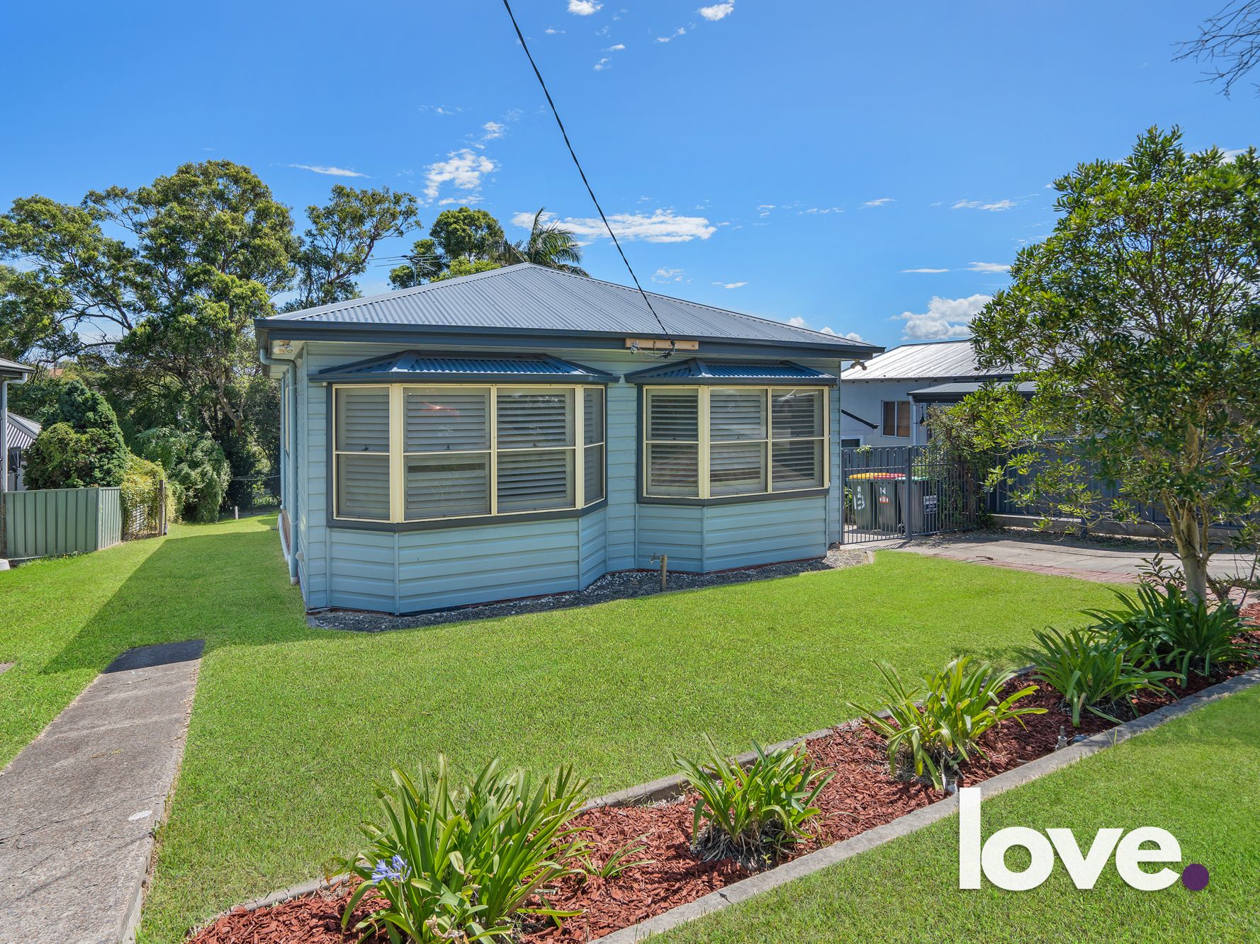 Houses & Properties For Rent In Newcastle, NSW LOVE