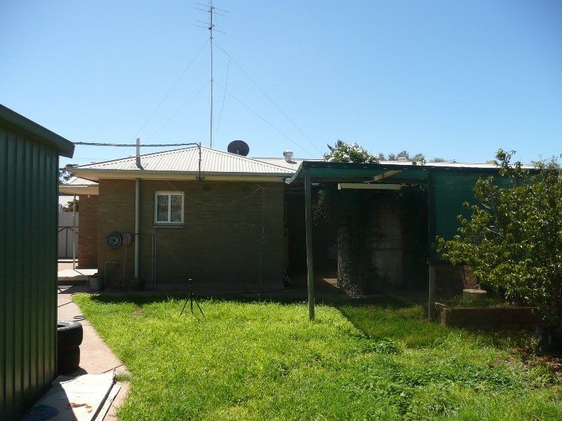 23 Albert Street, Whyalla Stuart, WHYALLA Blights Real Estate