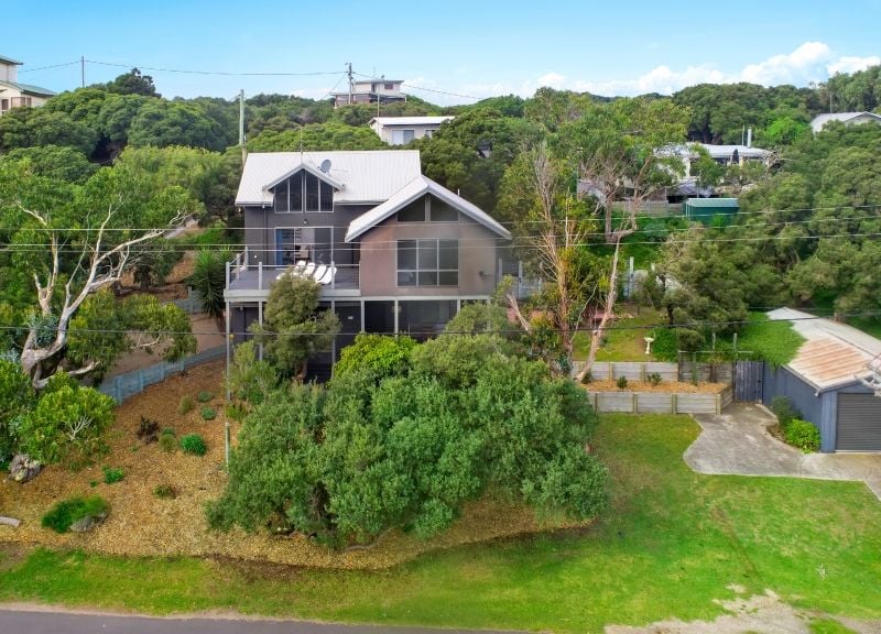 Real Estate For Sale 77 Horwood Drive Breamlea , VIC