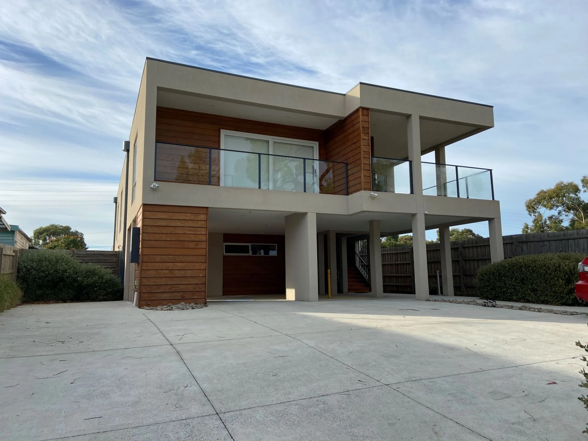 5/24 Burns Street, Frankston OBrien Real Estate