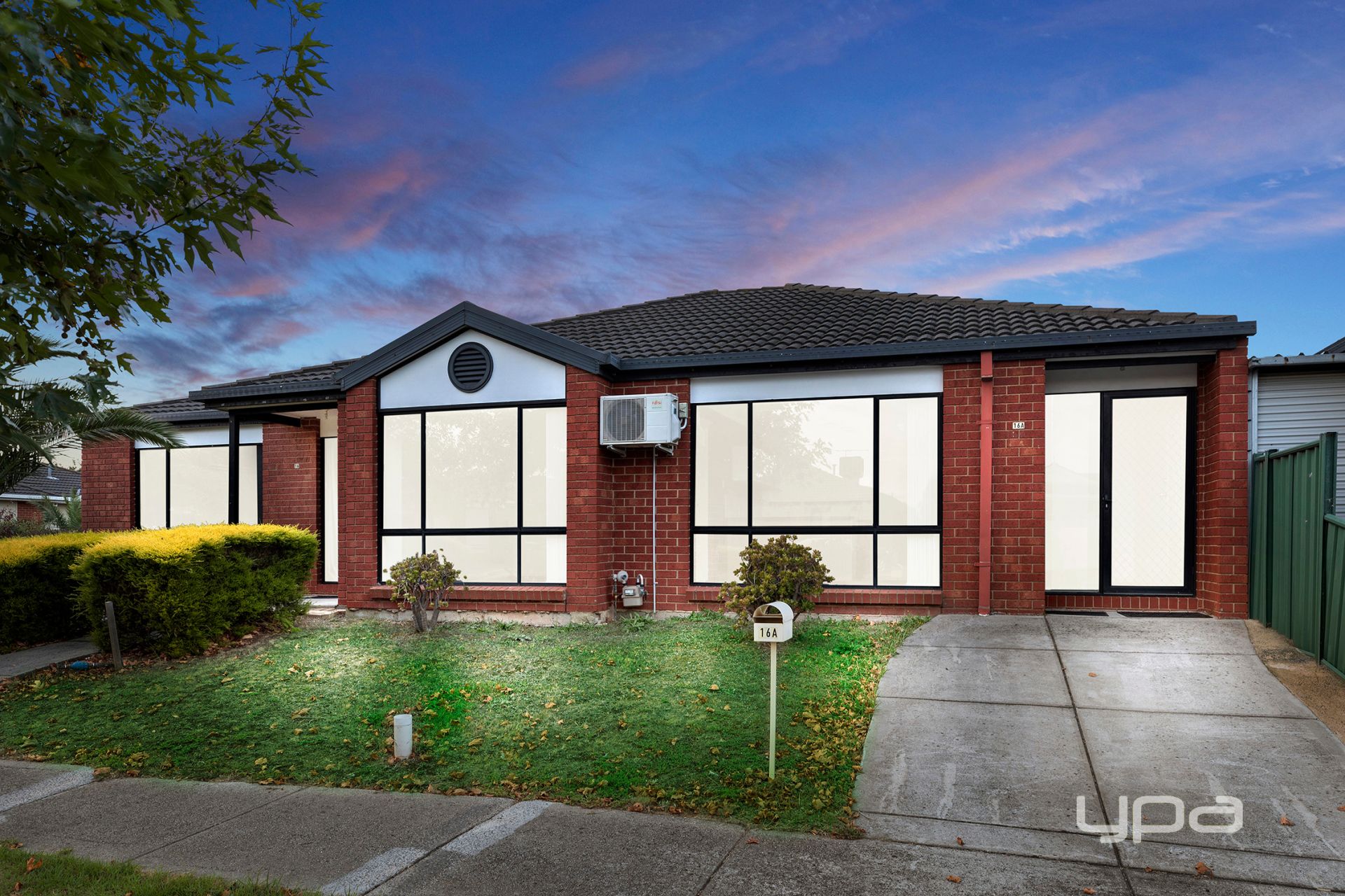 16 Roycroft Avenue, Burnside YPA Estate Agents