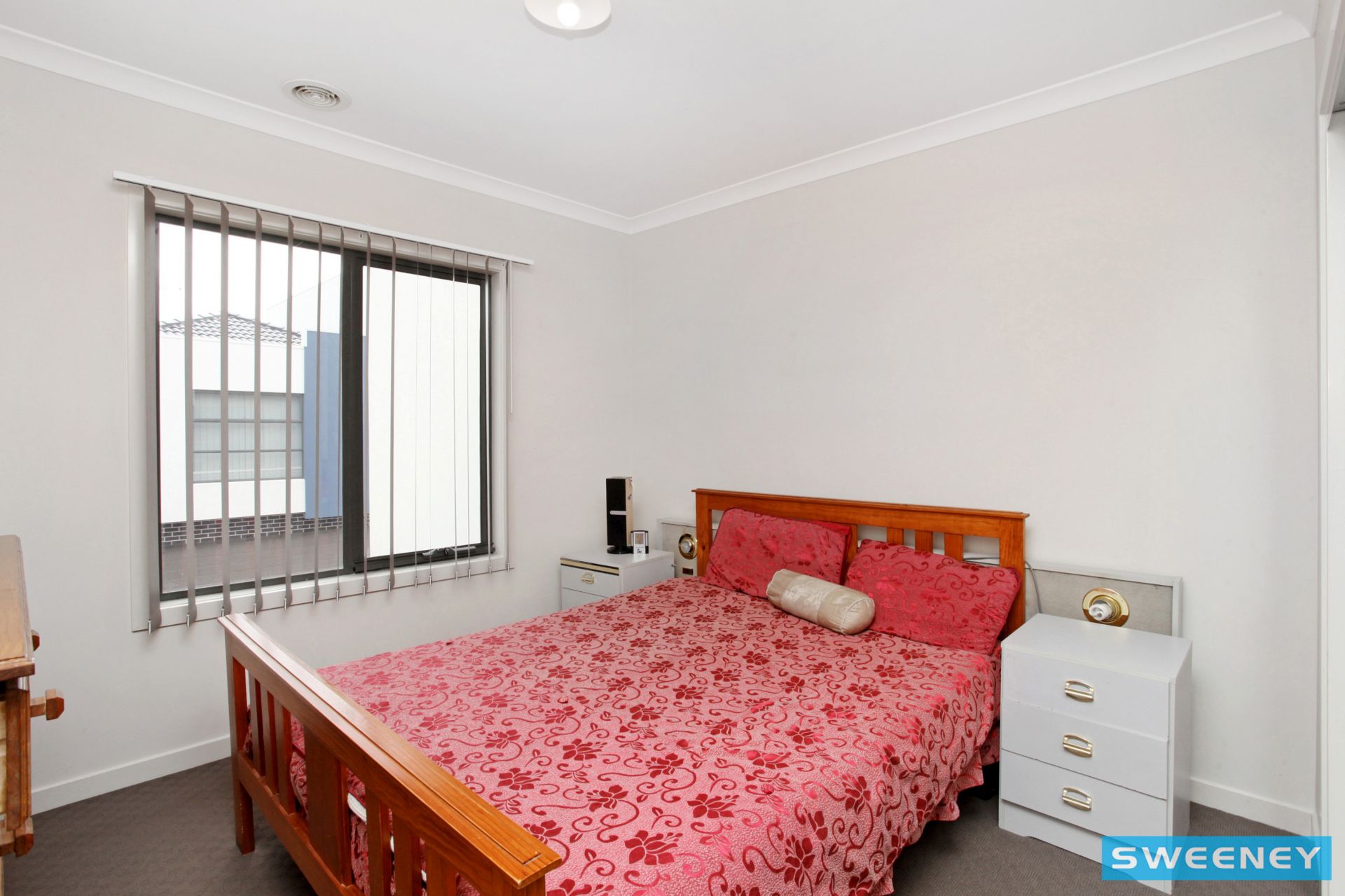 28/79 Lancefield Drive, Caroline Springs Sweeney Estate Agents