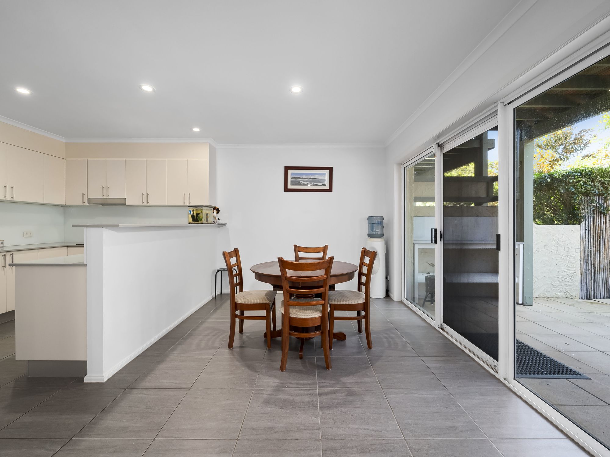For Sale 51/7 Shearwater Place Korora , NSW