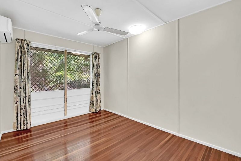 65 Pixley Crescent, Heatley Harcourts Kingsberry Townsville