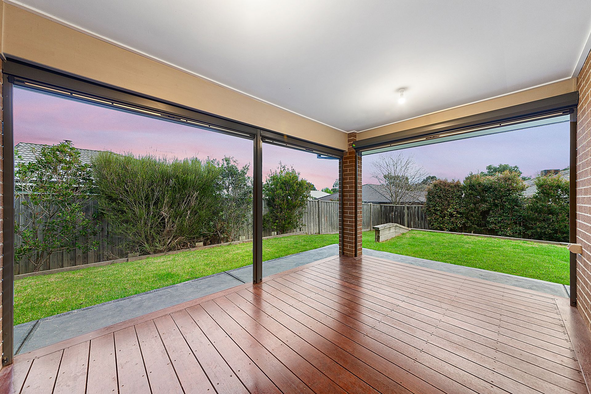 145 Settlers Run, Botanic Ridge OBrien Real Estate