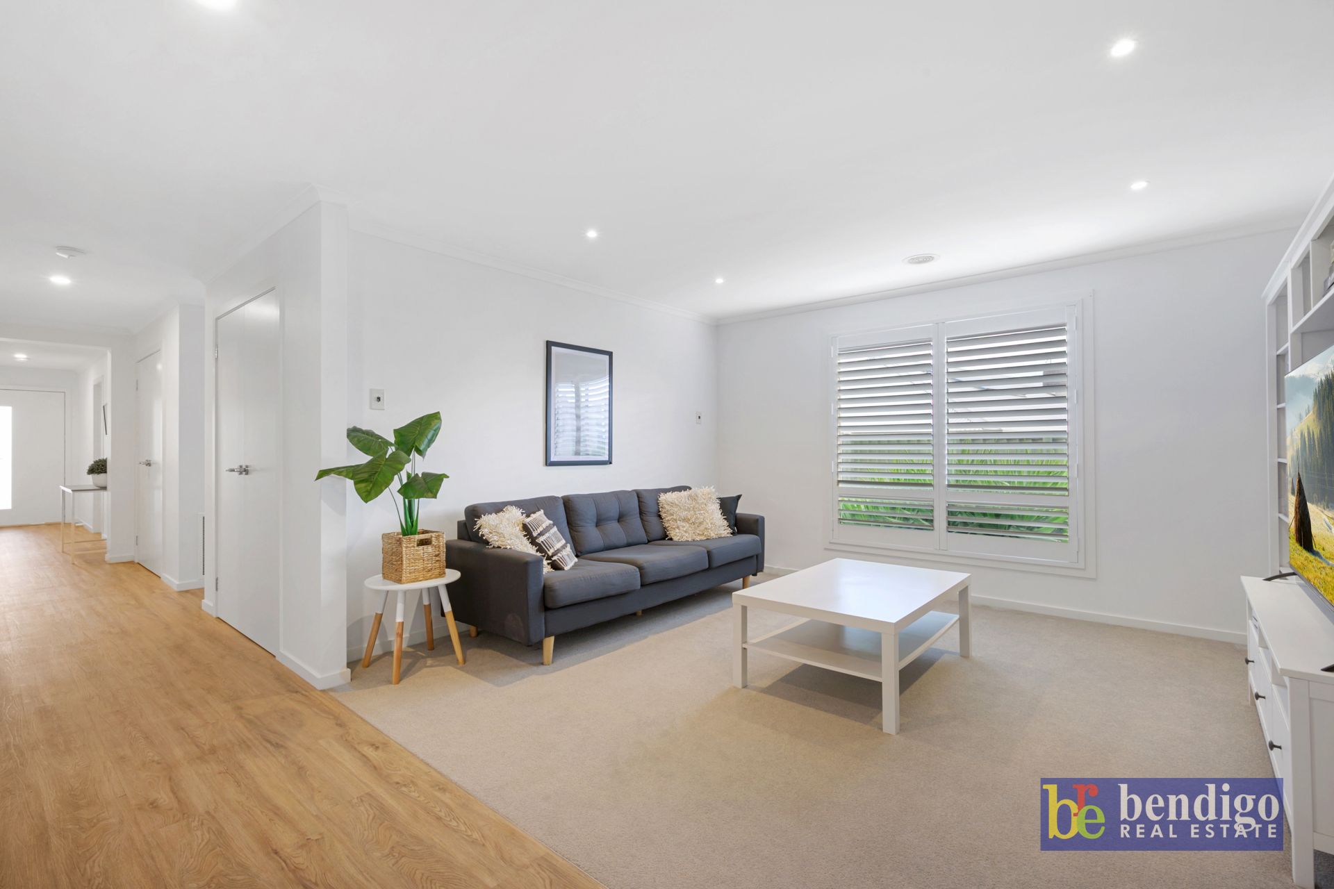 32 Lanark Drive, Junortoun Bendigo Real Estate