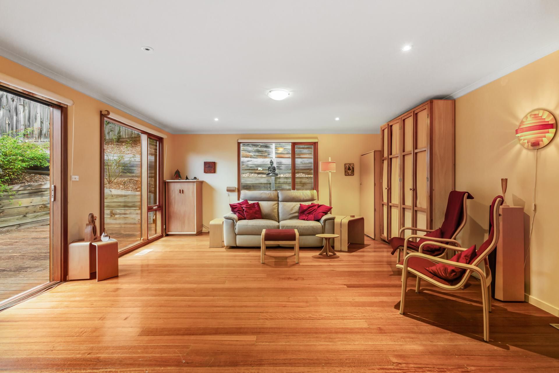 6 Glenwright Avenue, Woori Yallock OBrien Real Estate