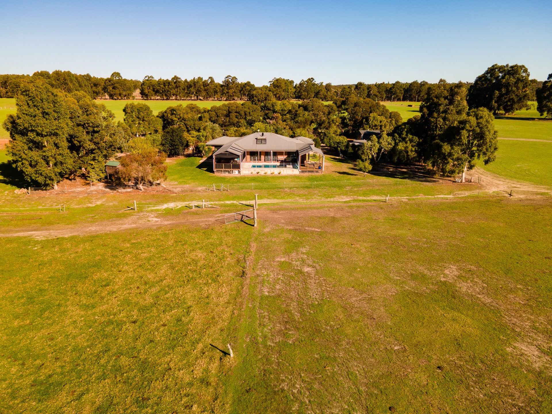 117 Farquhar Road, Chapman Hill Zephyr Real Estate