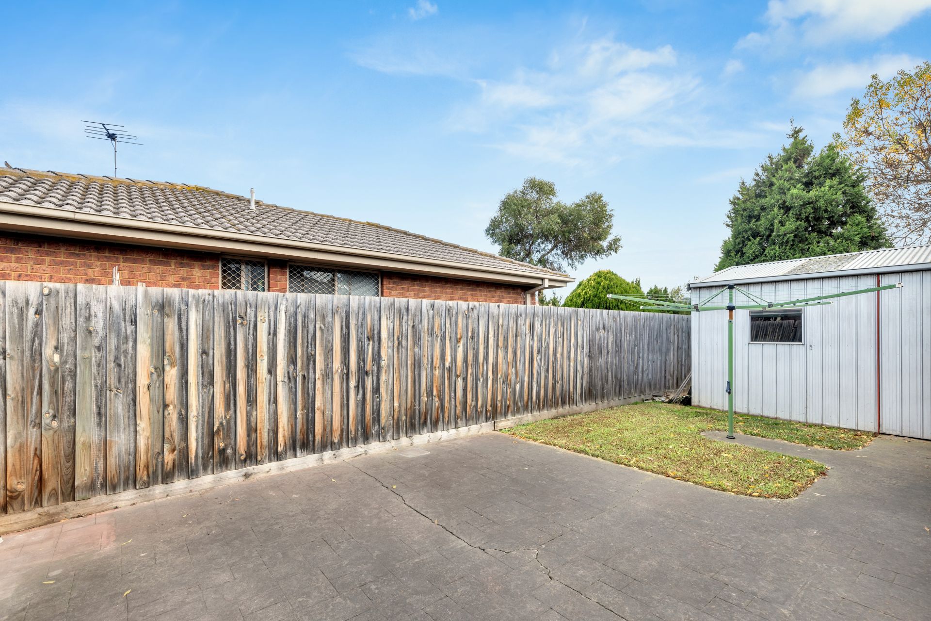 4 Amazon Place, Werribee OBrien Real Estate