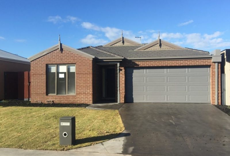 3 Bolton Grove, Officer OBrien Real Estate