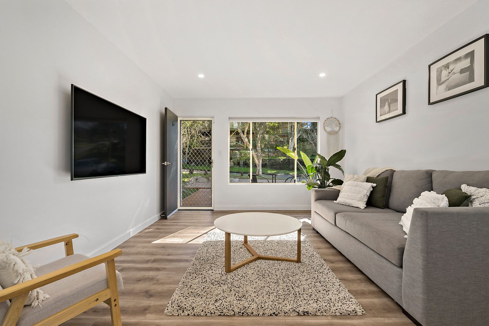 Real Estate For Sale 20 Dumbarton Place Engadine , NSW