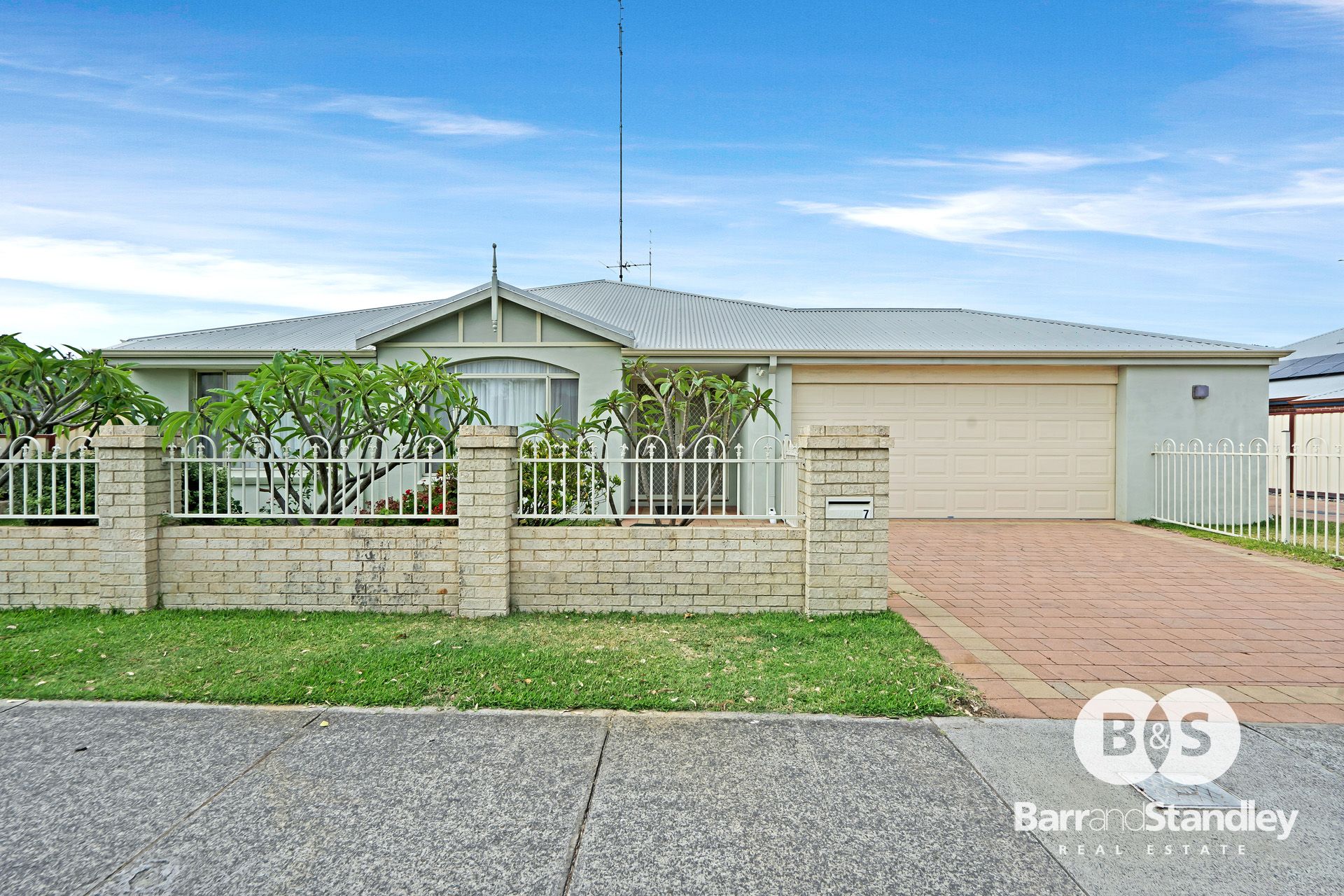 1/7 Elmbank Close South Bunbury , WA