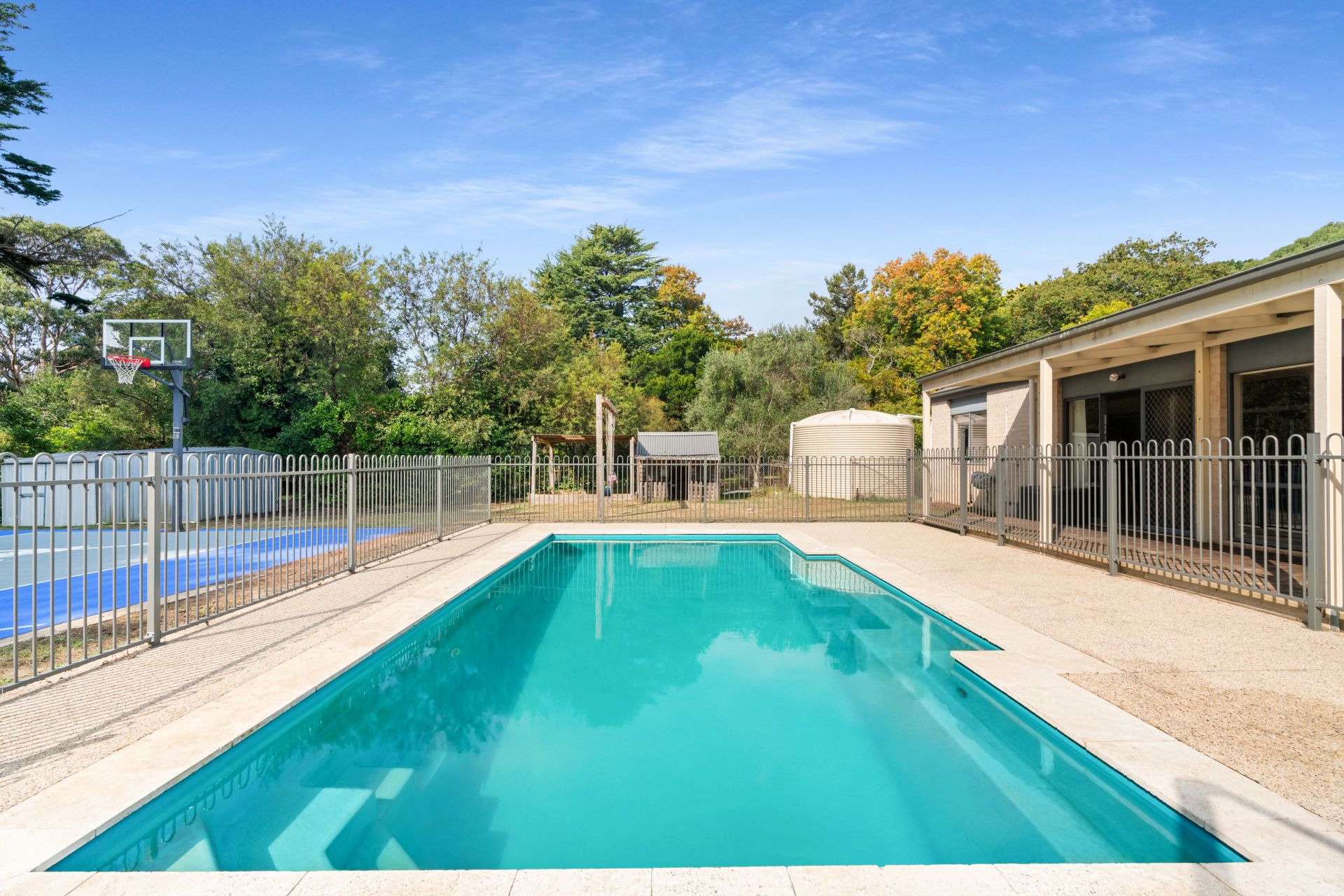 Kay & Burton 368 Arthurs Seat Road, Red Hill