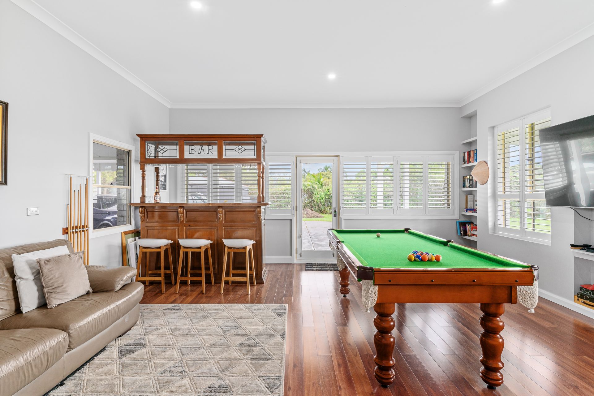 639C Coolangatta Road, Berry Pulse Property Agents