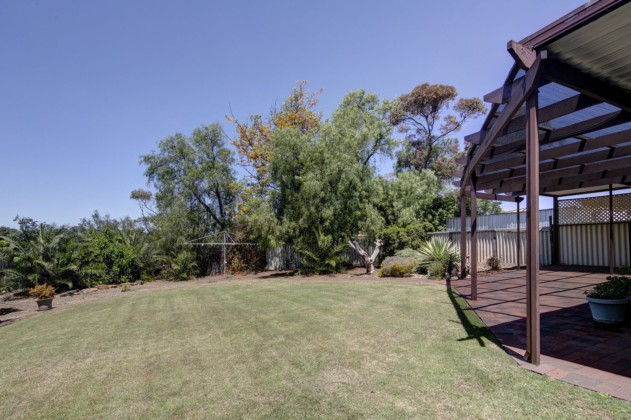 Real Estate For Sale 6 Intrepid Crescent Hallett Cove , SA