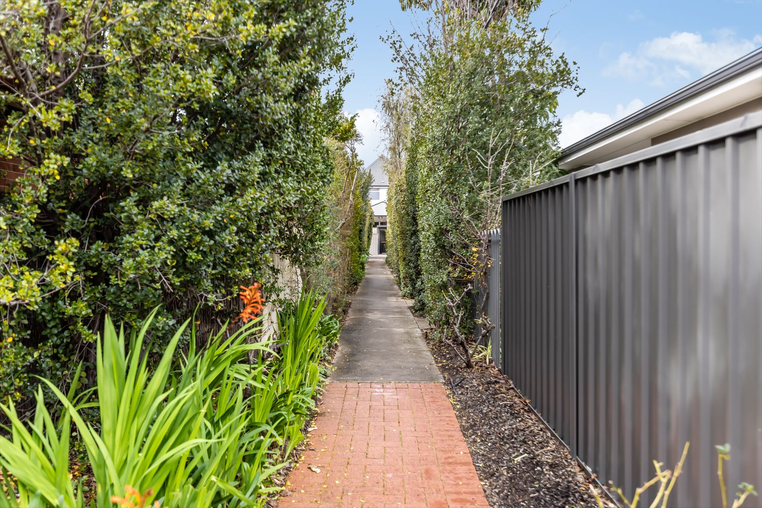 Real Estate For Lease 1/19 Myponga Terrace Broadview , SA