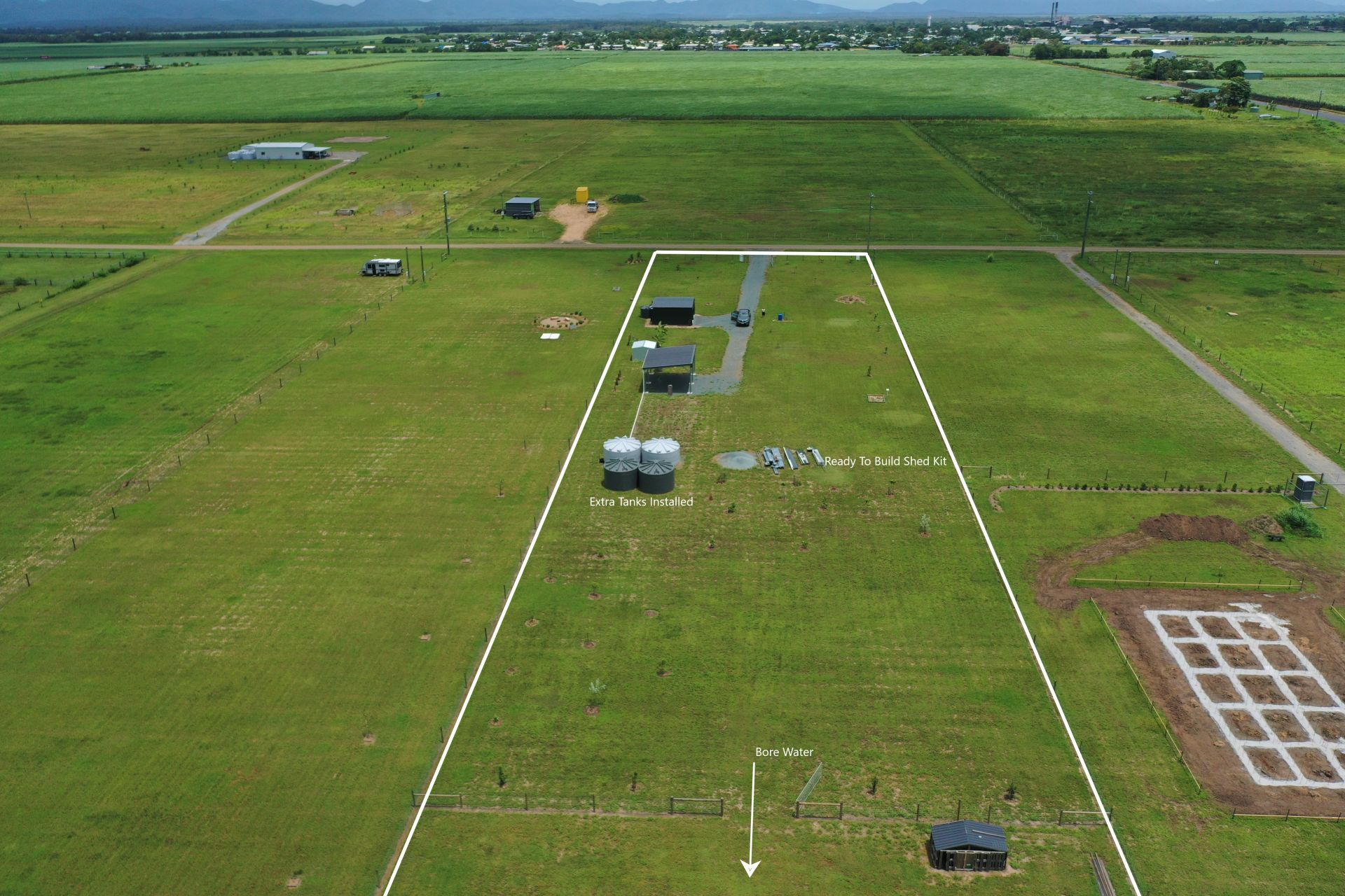 1719 Morrison Road, Glen Isla Taylors Property Specialists