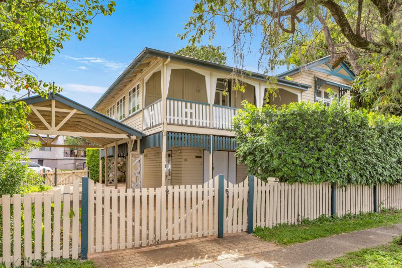 Homes For Rent Burlington Realty Pty Ltd