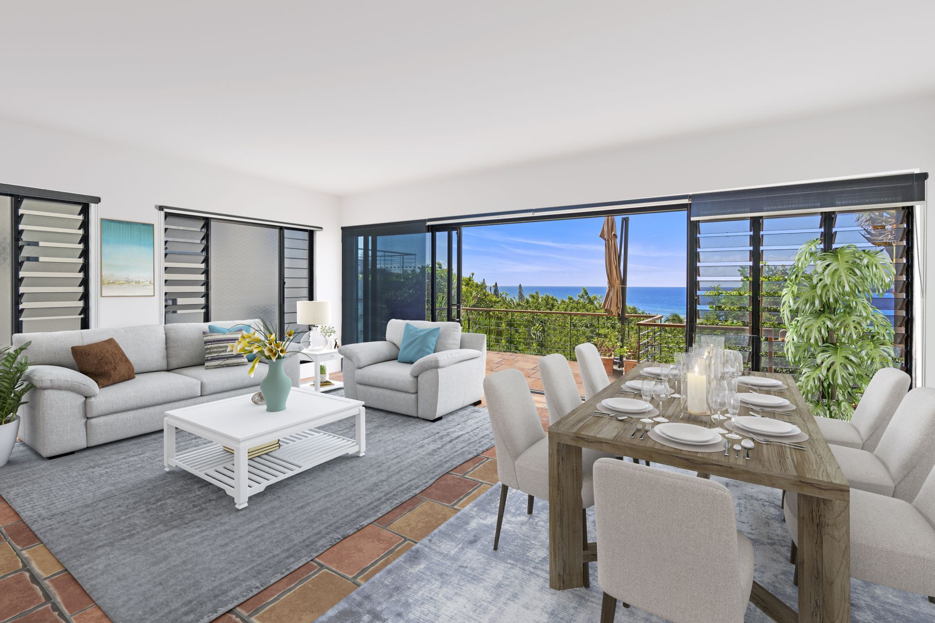 Real Estate For Sale 7/18 Bryan Street Sunshine Beach , QLD