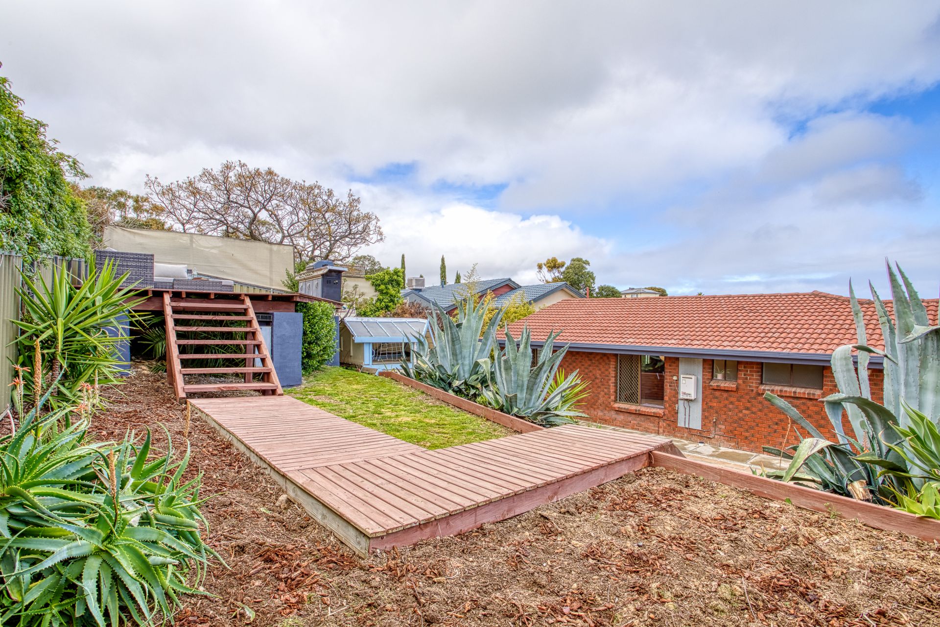 226 The Cove Road, Hallett Cove Harcourts Packham Property