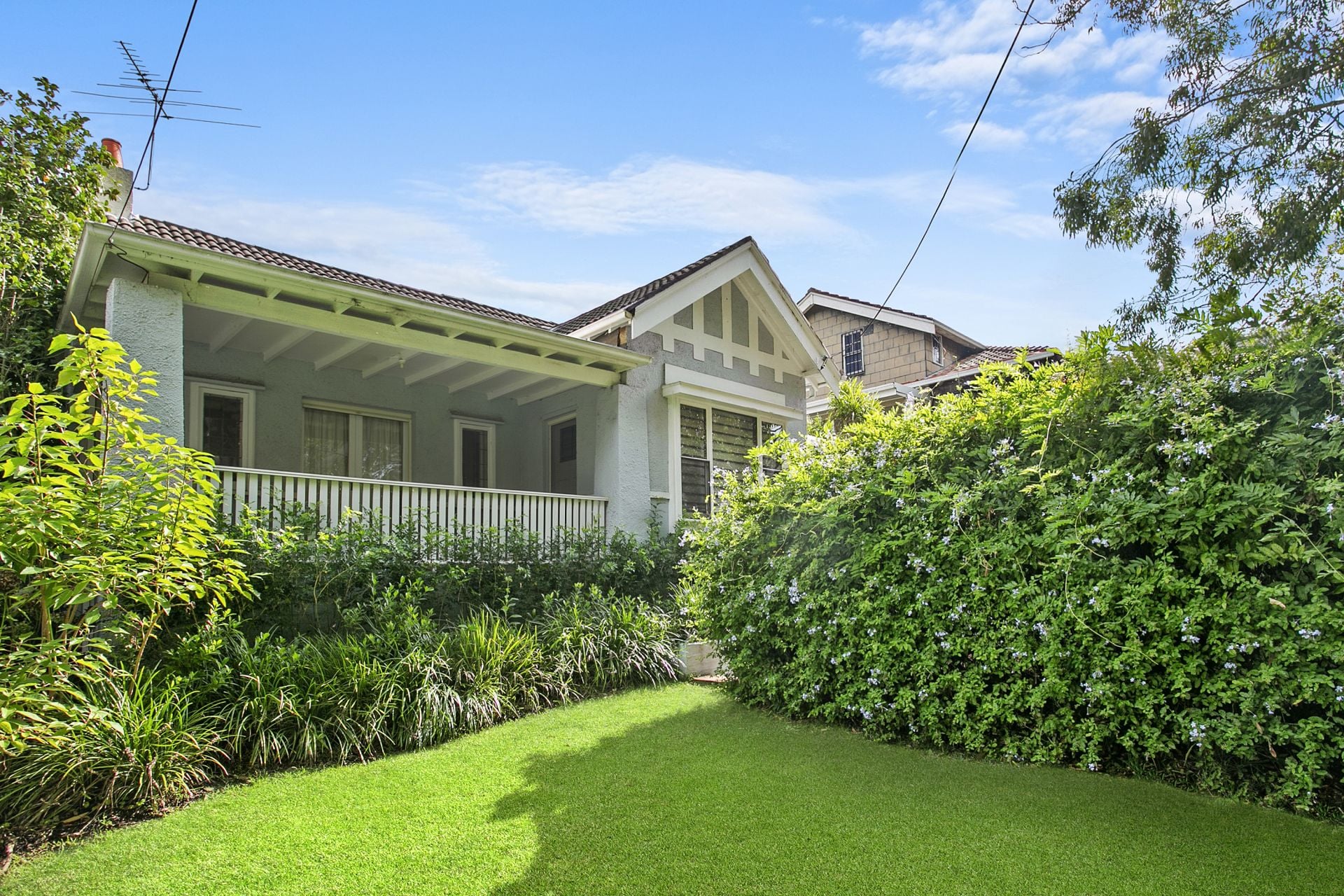 1 Beauchamp Avenue, Chatswood JDH Real Estate