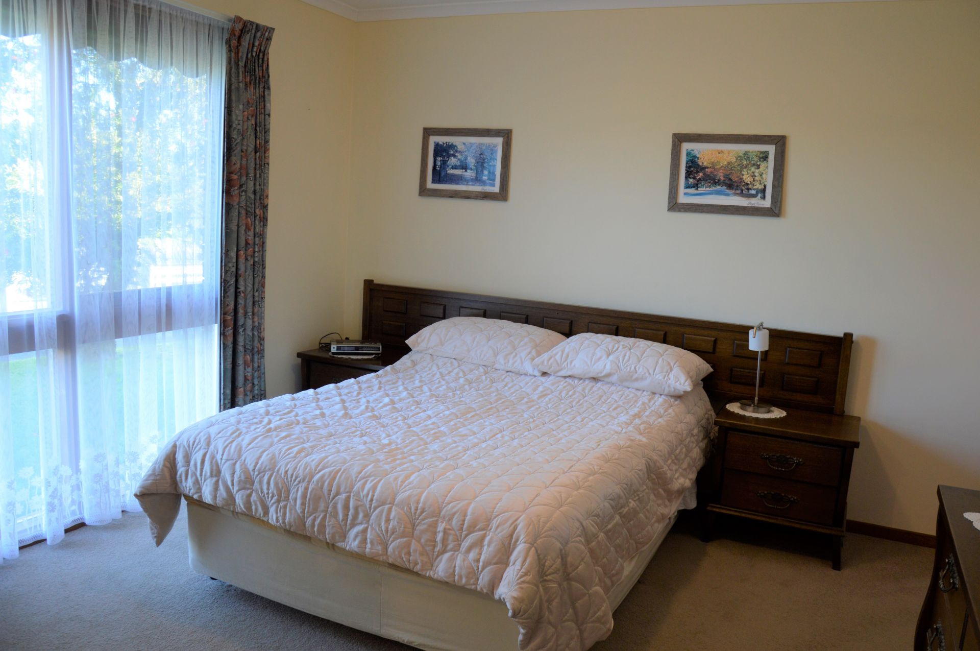 Latrobe Valley Real Estate